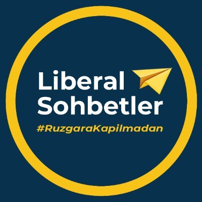 İlk bölümü Ağustos 2020'de yayınlanan 
 #LiberalSohbetler YouTube ve Spotify'da 

⦿Anchorman: @MAPanosian ⦿Daimi konuk: @kursatcetinkoz ⦿Joker: @ilkayerquvan