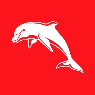 Official Redcliffe Dolphins Twitter Page