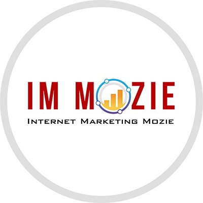 #InternetMarketing Mozie delivers #internetmarketingreviews, #affiliateproducts #PLRproducts, #internetmarketingtraining and guides on #affiliatemarketing.