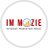immozie's profile image