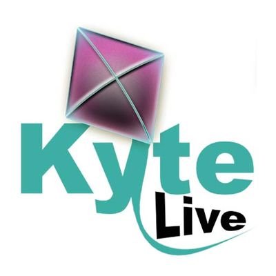 Go LIVE and earn easily Anytime, Anywhere with KyteLive - The best Live Streaming Application! Have fun & make good friends! Download now