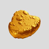 Nugget Pay (@nugget_pay) 's Twitter Profile