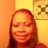 danyelle mcclendon - @DanyelleTwaun76 Twitter Profile Photo