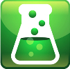 Mobile Apps Labs Develops Mobile Apps for the iPhone, iPad, Android and Kindle