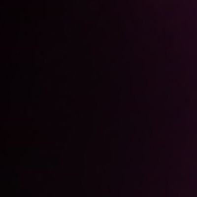 Mrbot46312581m1's profile picture. 