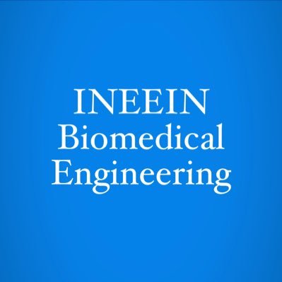 Faculty of Engineering and Natural Sciences / Department of Biomedical Engineering MBE•MINI MBA in Business Administration.Master of Biomedical Engineering MBE.