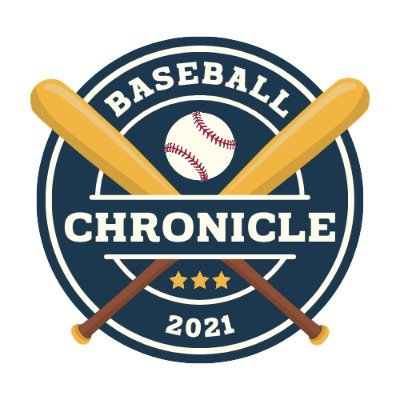 BaseballChron Profile Picture