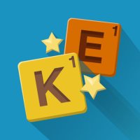 Kelimelik Oyunu (@kelimelikoyunu) 's Twitter Profile