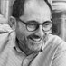 Domenico Lombardo (@domenic36569278) Twitter profile photo Domenico Lombardo (@domenic36569278) Twitter profile photo
