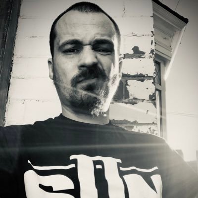 iWilburnArt - Photographer Profile