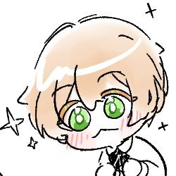 례さんのプロフィール画像