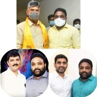 VamsiKrishna Bandaru (@vkbandaru18) 's Twitter Profile Photo VamsiKrishna Bandaru (@vkbandaru18) 's Twitter Profile Photo