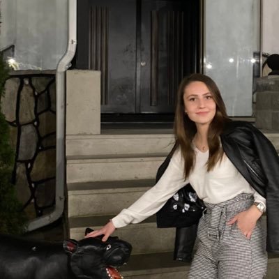 beyzzabey's profile picture. 