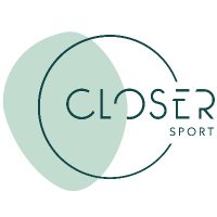 Closer Sport(@closersport) 's Twitter Profile Photo