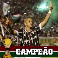Junior (@oamigojunior) 's Twitter Profile