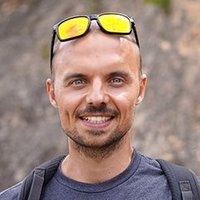 VonMannigen (@vonmannigen) 's Twitter Profile