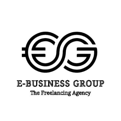 E-BUSINESS GROUP - THE FREELANCING AGENCY Profile