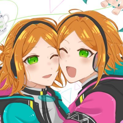 みかづき☆様♡専用ページ♡♡♡♡♡♬ 美日月@新刊通販 (@Mikaduki_45) / X