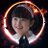 doppi_metal