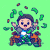 ASX Value Picker (@adytrade734) Twitter profile photo ASX Value Picker (@adytrade734) Twitter profile photo