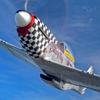 FighterAviationUK (@fighteravuk) 's Twitter Profile