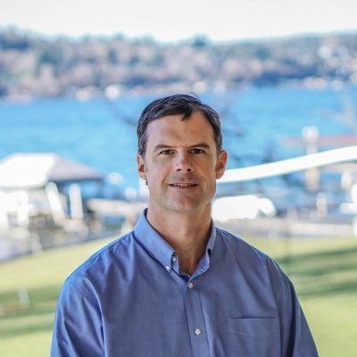 drmichael_james's profile picture. Caring👨‍🔬Family Oriented. I carry myself respectably and can be aggressive🤯when i need to be.I don't wast time on negative thoughts🗣IG@michael__james_13