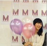 Sookmyung Women's University
Programming&Graphic