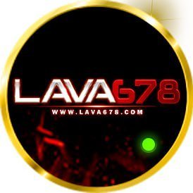 LAVAGAME ✨𝙇𝘼𝙑𝘼𝟲𝟳𝟴✨
เว็บใหม่มาแรงมั่นคง ปลอดภัย
คลิ๊ก📌 https://t.co/5r3uyQqH0I
สล็oต💸 บาคาS่า 💸คาสิโn💸กีฬา💸หวย
🏆ฝาก/ถอน AUTO 10วิ
#LAVA678 #lavagame