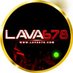 LAVAGAME LAVA678 (@lava678) Twitter profile photo LAVAGAME LAVA678 (@lava678) Twitter profile photo