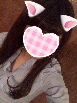 txtt4r3pzzgn's profile picture. ムラムラ率高め。大人の関係💛20代前半💛