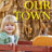 Our Town is an independent monthly magazine providing news and information for the residents of  Virginia, Maryland and Washington, DC