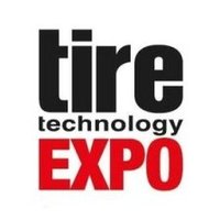 Tire Technology EXPO(@TiretechEXPO) 's Twitter Profile Photo