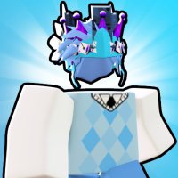 Xark (@xarkdev) 's Twitter Profile