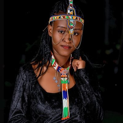 renay_sainik's profile picture. Data analyst|SRHR advocate| Youth advocate  |Passionate on Gender Inclusion| Peer mentor |GBV sensitizer |Girls voicing out lead |M&E|AGYW|Mental health|