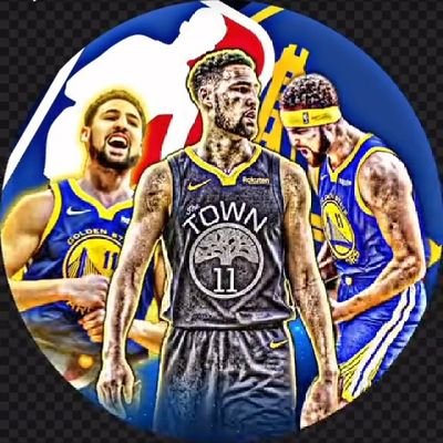 AxelChevance's profile picture. 