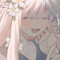 🍣おすし🍣 (@osushli) 's Twitter Profile Photo 🍣おすし🍣 (@osushli) 's Twitter Profile Photo