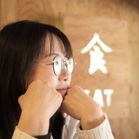 CoffeeRoomDAN (@yukiko36dan) 's Twitter Profile