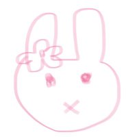 もも (@momogluck1225) Twitter profile photo