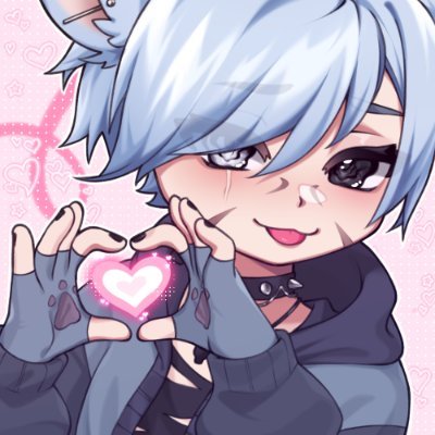 Tobi : )さんのプロフィール画像