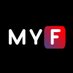 Meet Your Fans (@meetyourfans) Twitter profile photo Meet Your Fans (@meetyourfans) Twitter profile photo