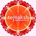 TEJNAKSH HEALTHCARE LTD. (@tejnakshl) Twitter profile photo TEJNAKSH HEALTHCARE LTD. (@tejnakshl) Twitter profile photo