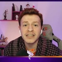 seçimlere kadar her gün bixi'nin oy ver videosu (@dailyoyver) 's Twitter Profile Photo seçimlere kadar her gün bixi'nin oy ver videosu (@dailyoyver) 's Twitter Profile Photo