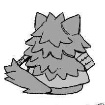 お湯さんのプロフィール画像