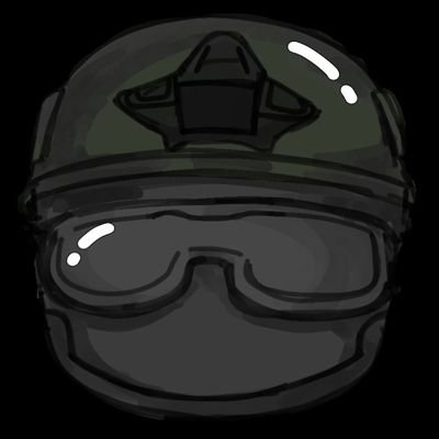 121_enrique's profile picture. 3D modeler
Roblox Dev