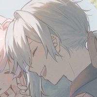 めじん💙🐐 (@rg_megane) Twitter profile photo