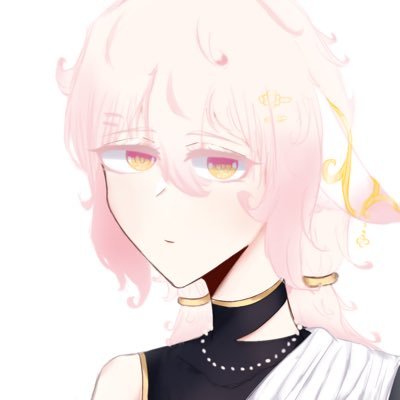 𝐑𝐄𝐌𝐈𝐄𝐋 (slow)さんのプロフィール画像