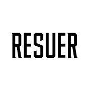 Resuer Magazine (@resuermagazine) 's Twitter Profile