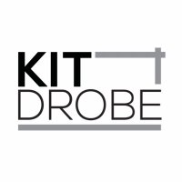 Kitdrobe Ltd.(@kitdrobe) 's Twitter Profile Photo