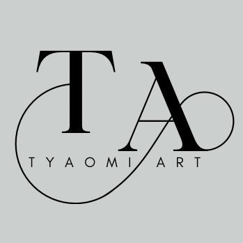 Tyaomi Artさんのプロフィール画像