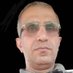 Shahrooz sabeti (@sabeti_dr) Twitter profile photo Shahrooz sabeti (@sabeti_dr) Twitter profile photo